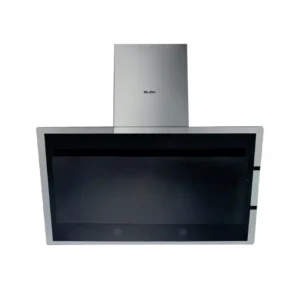 شفاط هواء للمطبخ