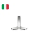 شفاط هواء للمطبخ