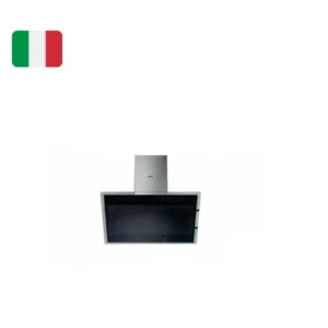 شفاط هواء للمطبخ