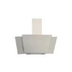 شفاط هواء للمطبخ