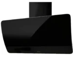 شفاط هواء للمطبخ