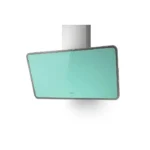 شفاط هواء للمطبخ