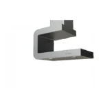 شفاط هواء للمطبخ