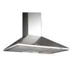 شفاط هواء للمطبخ