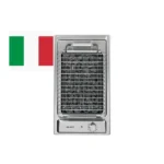 شوايه كهرباء البا