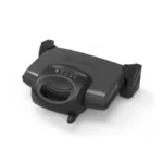 صانع ساندوتش