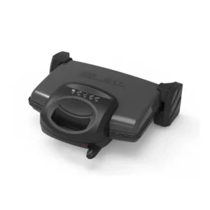 صانع ساندوتش