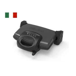 صانع ساندوتش