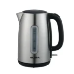 غلاية كهرباء