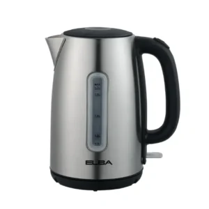 غلاية كهرباء