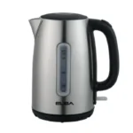 غلاية كهرباء