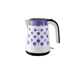 غلاية كهرباء