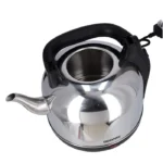 غلاية ماء كهربائية