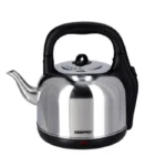 غلاية ماء كهربائية