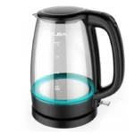 غلاية ماء كهربائية