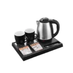 غلاية ماء كهربائية