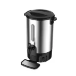 غلاية ماء كهربائية