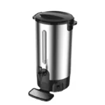 غلاية ماء كهربائية