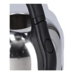 غلاية ماء كهربائية