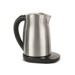 غلاية ماء كهربائية