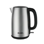 غلاية ماء كهربائية