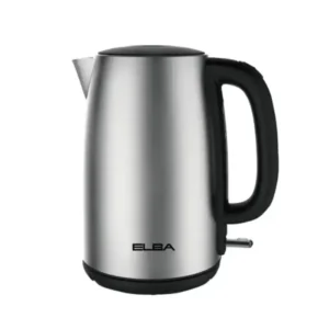 غلاية ماء كهربائية