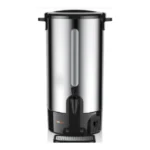 غلاية ماء كهربائية