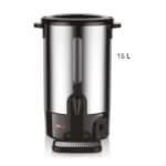 غلاية ماء كهربائية