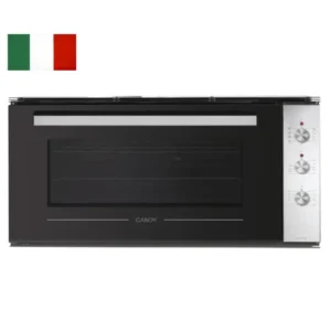 فرن كهربائي