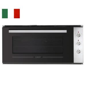 فرن كهربائي