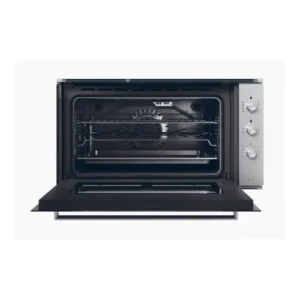 فرن كهربائي