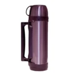 قارورة قهوة