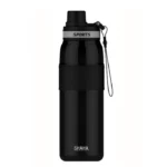 قارورة ماء للرياضة