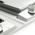 قلاية زيت عميقة