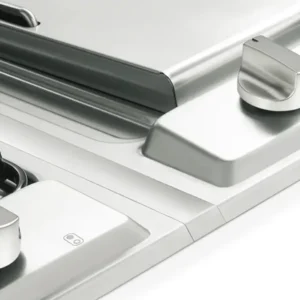 قلاية زيت عميقة