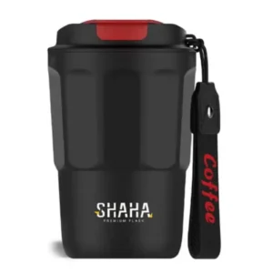 كأس قهوة