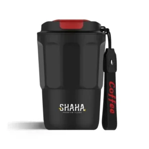 كأس قهوة حافظ للحرارة