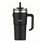 كوب حافظ للحرارة