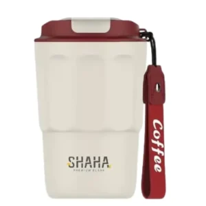 كوب قهوة