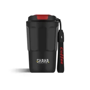 كوب قهوة حافظ للحرارة