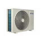 كونسيلد مكيف