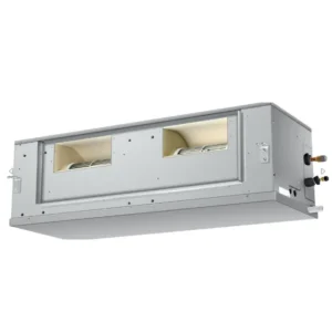 كونسيلد مكيف