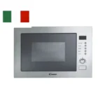 مايكرويف بلت ان