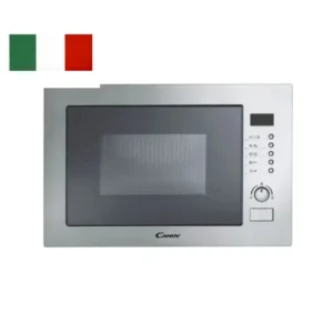 مايكرويف بلت ان