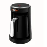 محضرة القهوة