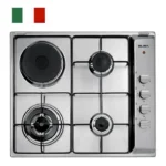 مسطح بلت ان