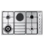 مسطح بلت ان