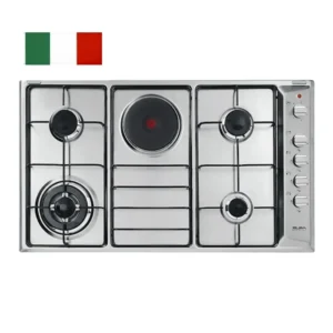 مسطح بلت ان