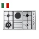 مسطح بلت ان