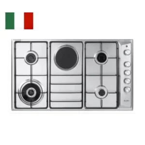 مسطح بلت ان